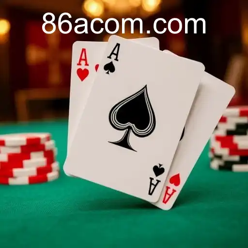 Baccarat Game