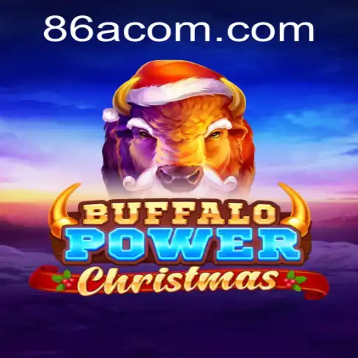 Discover the Festive Thrills of Buffalo Power Christmas: A Winter Wonderland Adventure