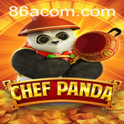 ChefPanda: A Culinary Adventure in the World of 86A.COM