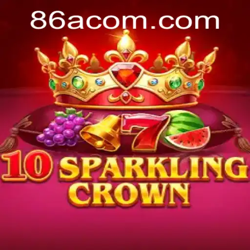 Exploring the World of 10SparklingCrown: A Modern Gaming Adventure