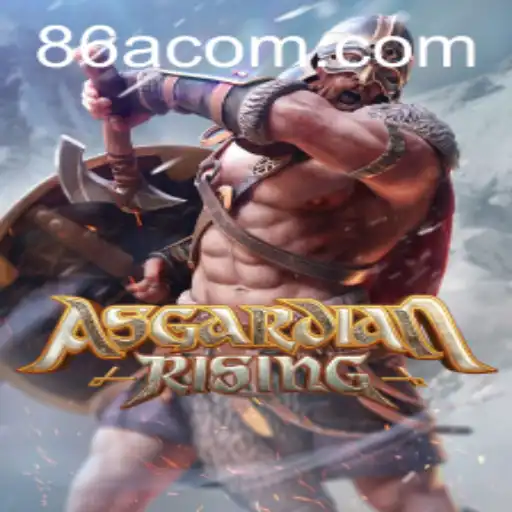 AsgardianRising: A New Gaming Experience to Elevate Your Gameplay