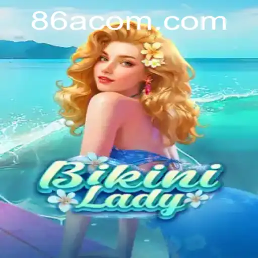 Dive into Fun with BikiniLady: A Fresh Take on Online Gaming