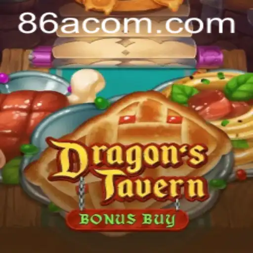 Explore the Enchanting World of DragonsTavern with 86A.COM