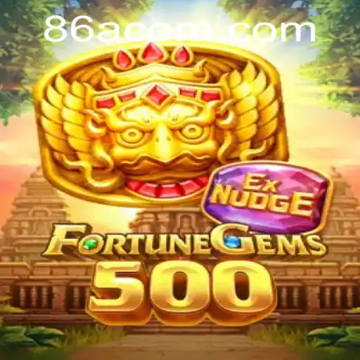 FortuneGems500: A Deep Dive into the Exciting World of Online Gaming
