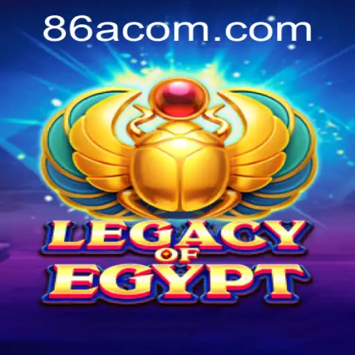 Unveiling the Mysteries of LegacyOfEgypt: A Thrilling Adventure Awaits