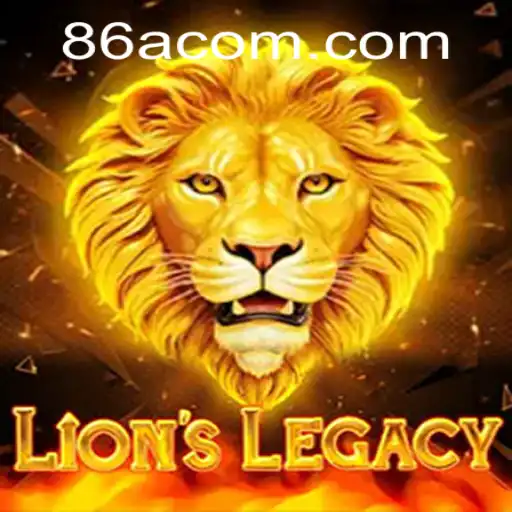 Unveiling LionsLegacy: A Deep Dive Into the New Gaming Phenomenon