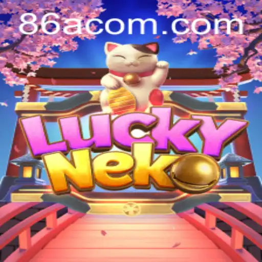 Dive into the World of LuckyNeko: A Fascinating Game Experience at 86A.COM