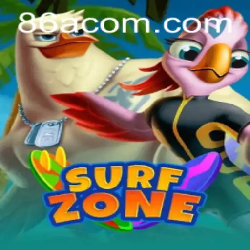 SurfZone: A Thrilling Journey Into the World of Surfing and Strategy