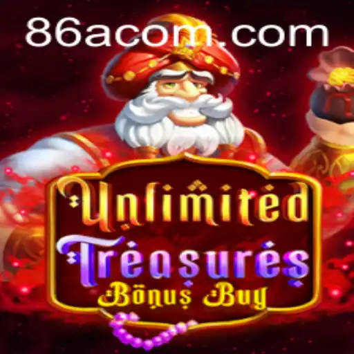 UnlimitedTreasuresBonusBuy: A Deep Dive into the Exciting World of Virtual Adventure