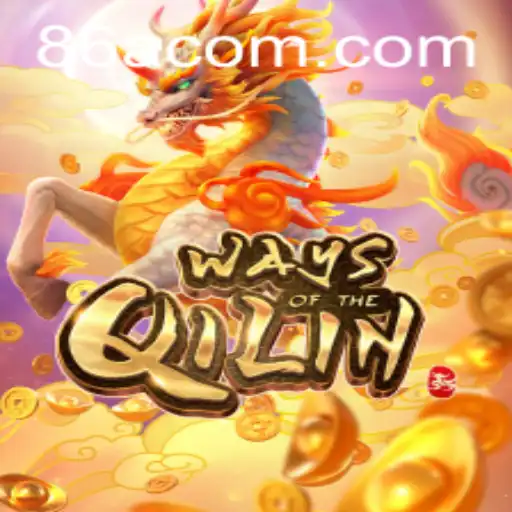 Discover the Exciting World of WaysoftheQilin
