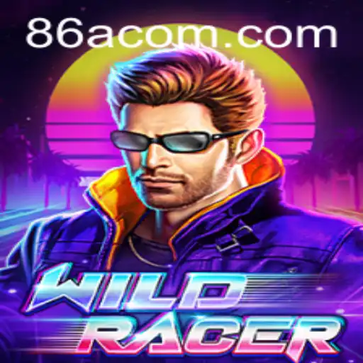WildRacer: A Thrilling Journey Through the Ultimate Racing Adventure