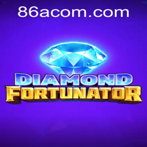 Immerse Yourself in the World of DiamondFort: Explore, Battle, and Strategize