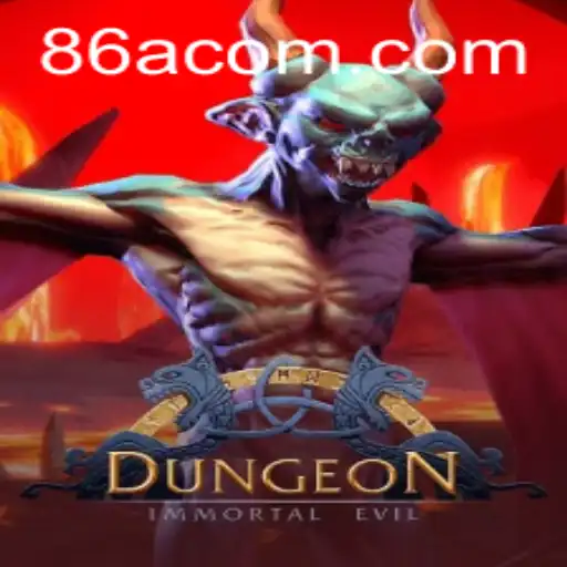 Exploring the Mystical World of Dungeon and the Innovative 86A.COM