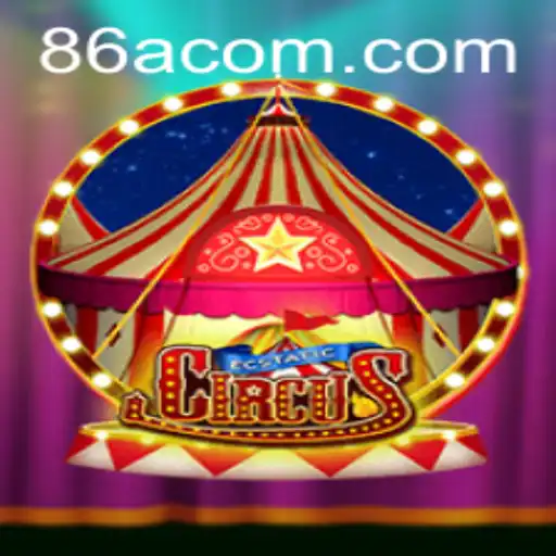 EcstaticCircus: A Dazzling Adventure in the Digital Carnival World