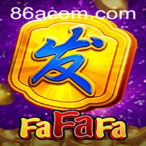 Exploring FaFaFa: A Comprehensive Guide to This Exciting Game