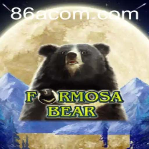 Exploring the Innovative World of FormosaBear: A Comprehensive Guide