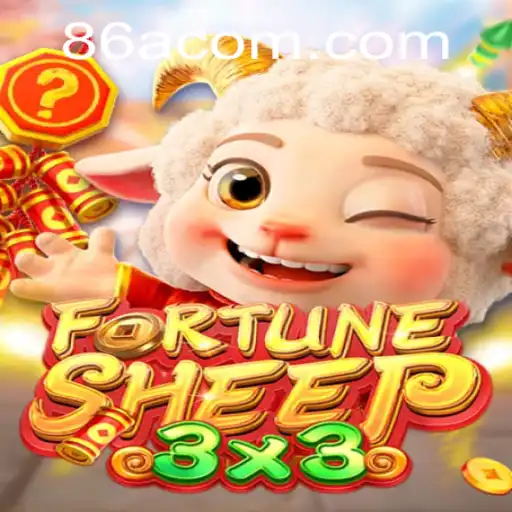Exploring the Exciting World of FortuneSheep and the Mystery of 86A.COM