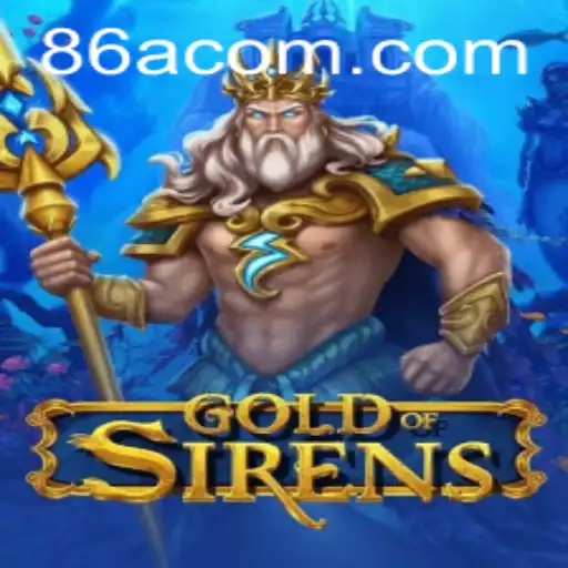 Discover the Magical World of GoldofSirens: A New Gaming Experience