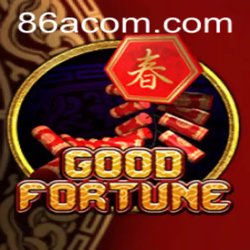 Discover the Thrills of GoodFortune on 86A.COM