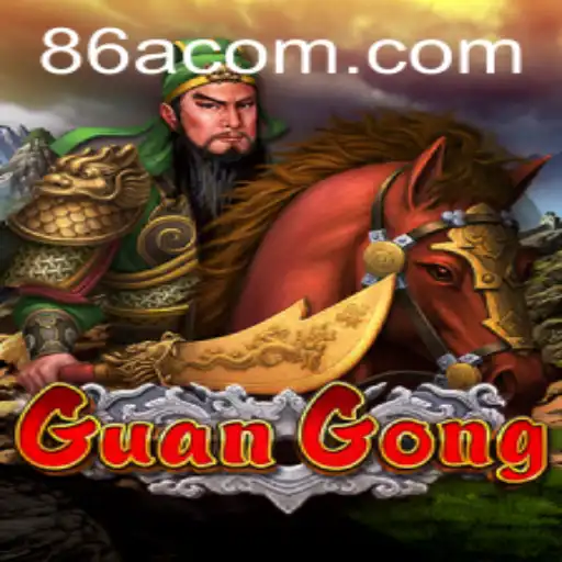 Exploring the Fascinating World of GuanGong