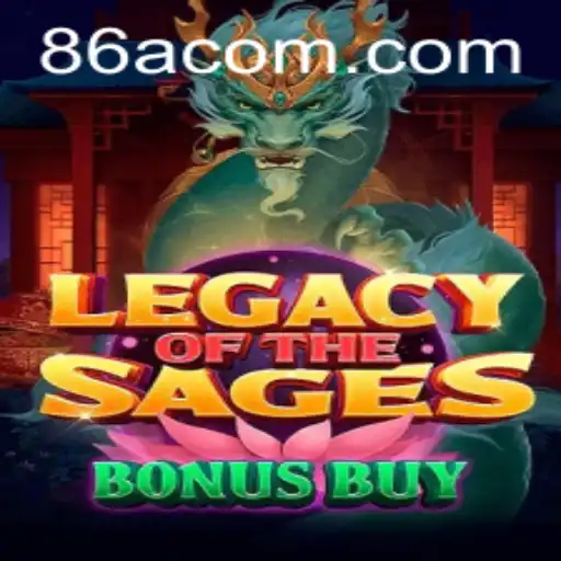 Exploring LegacyoftheSagesBonusBuy: A Gaming Experience Beyond Compare