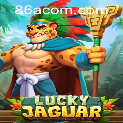 Discover the Exciting World of LuckyJaguar: A Guide to Gameplay and Rules