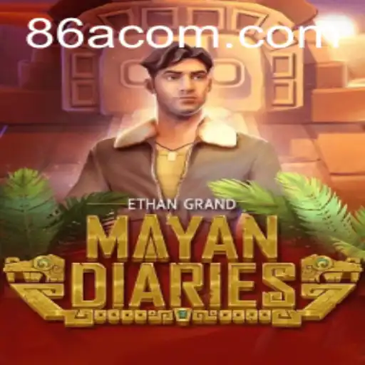 Exploring the Mystical World of MayanDiaries