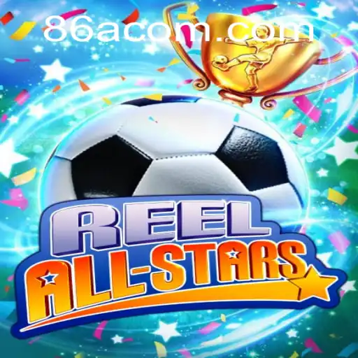 ReelAllStars: An Exciting New Adventure in Gaming