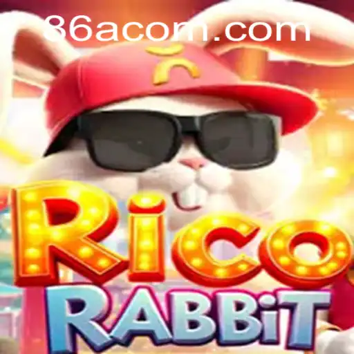Journey into the World of RicoRabbit: A New Age Game Experience