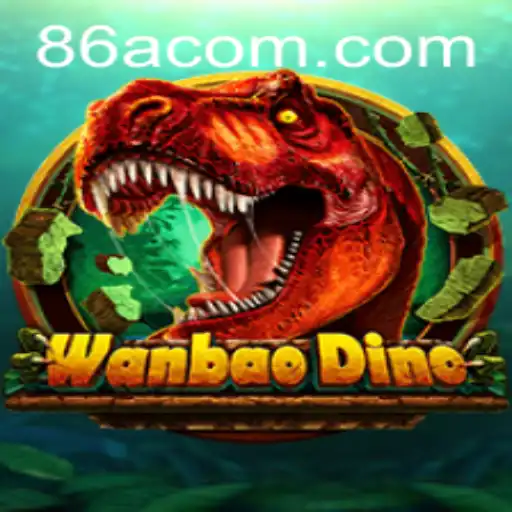 Exploring the Enthralling World of WanBaoDino: A Unique Gaming Experience