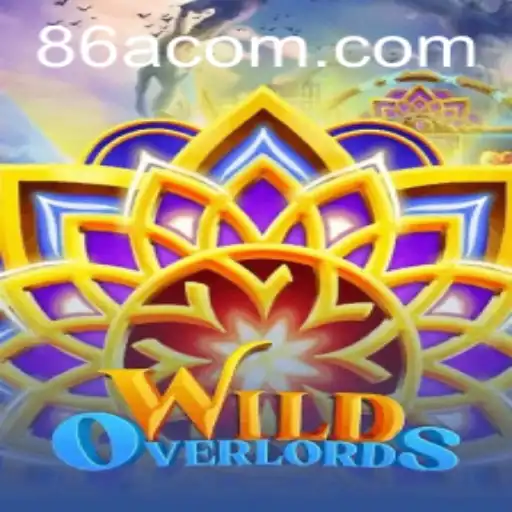 Discover the Thrilling World of WildOverlords: An Insightful Game Overview