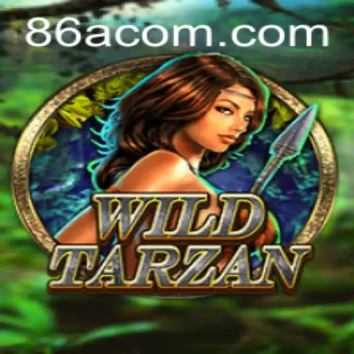 Discover the Thrilling Adventure of WildTarzan: A Deep Dive into Gameplay and Rules
