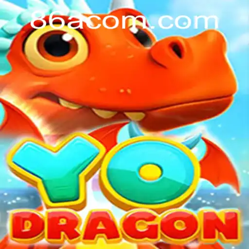 YoDragon: Unleashing Mythical Adventures in the Digital Realm