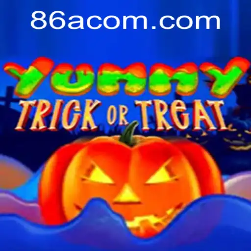 Discover the Exciting World of YummyTrickorTreat